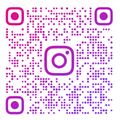 コンサルタント吉岡のInstagram