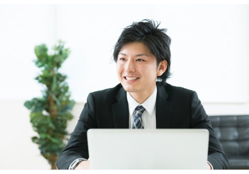 野村不動産パートナーズ株式会社