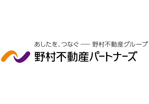 野村不動産パートナーズ株式会社