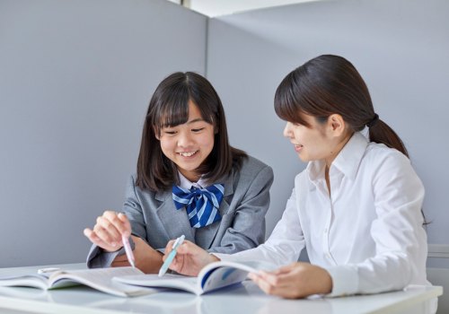 学校法人三幸学園の求人情報