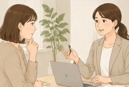 年収が下がる転職は、やっぱり失敗ですか？
